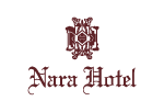 奈良ホテル
