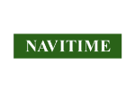 NAVITIME