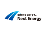 Next Energy