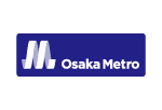 OsakaMetro