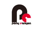 PONY CANYON