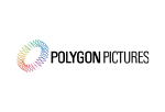 POLYGON PICTURES