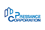 PRESSANCE CORPORATION