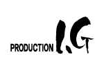 PRODUCTION I.G