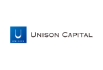 UNISON CAPITAL