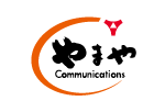 やまや Communications