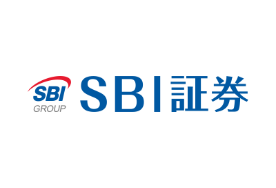 株式会社SBI証券