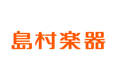 島村楽器株式会社