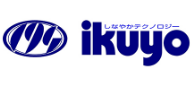 ikuyo