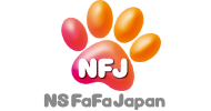 nfj