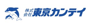 株式会社 カンテイ