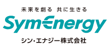 symenergy