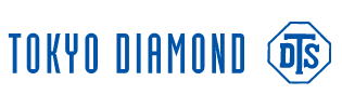 tokyo diamond