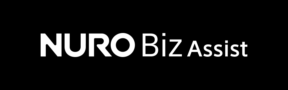 NURO Biz Assist