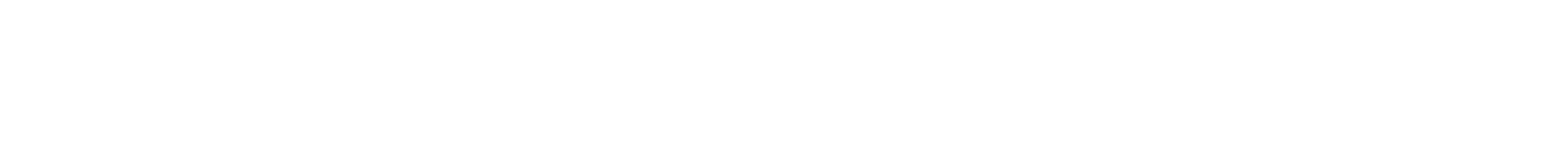 高コストパフォーマンス