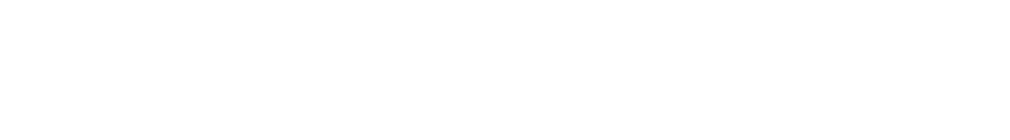 実績20,000社以上