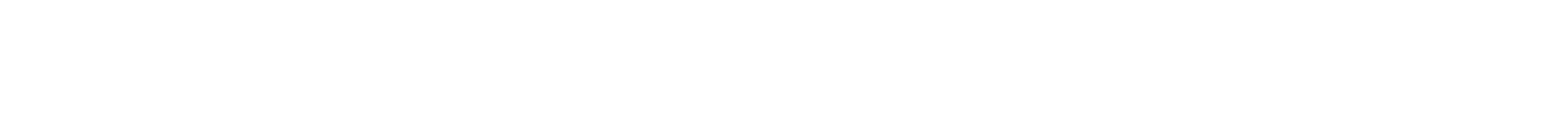 お申し込みから開通までの流れ