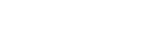 法人向け高速インターネット接続サービス NUROアクセス