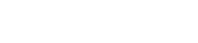 より高度に進化した人類、ニュータイプをイメージして。