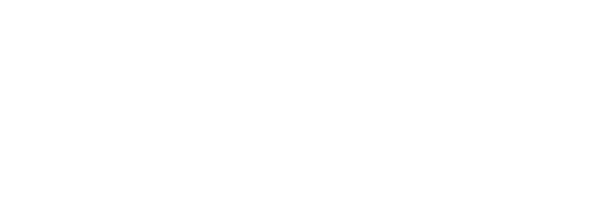 NUROアクセスは、高品質な通信、安定性、低コストで働く人たちを刺激する。