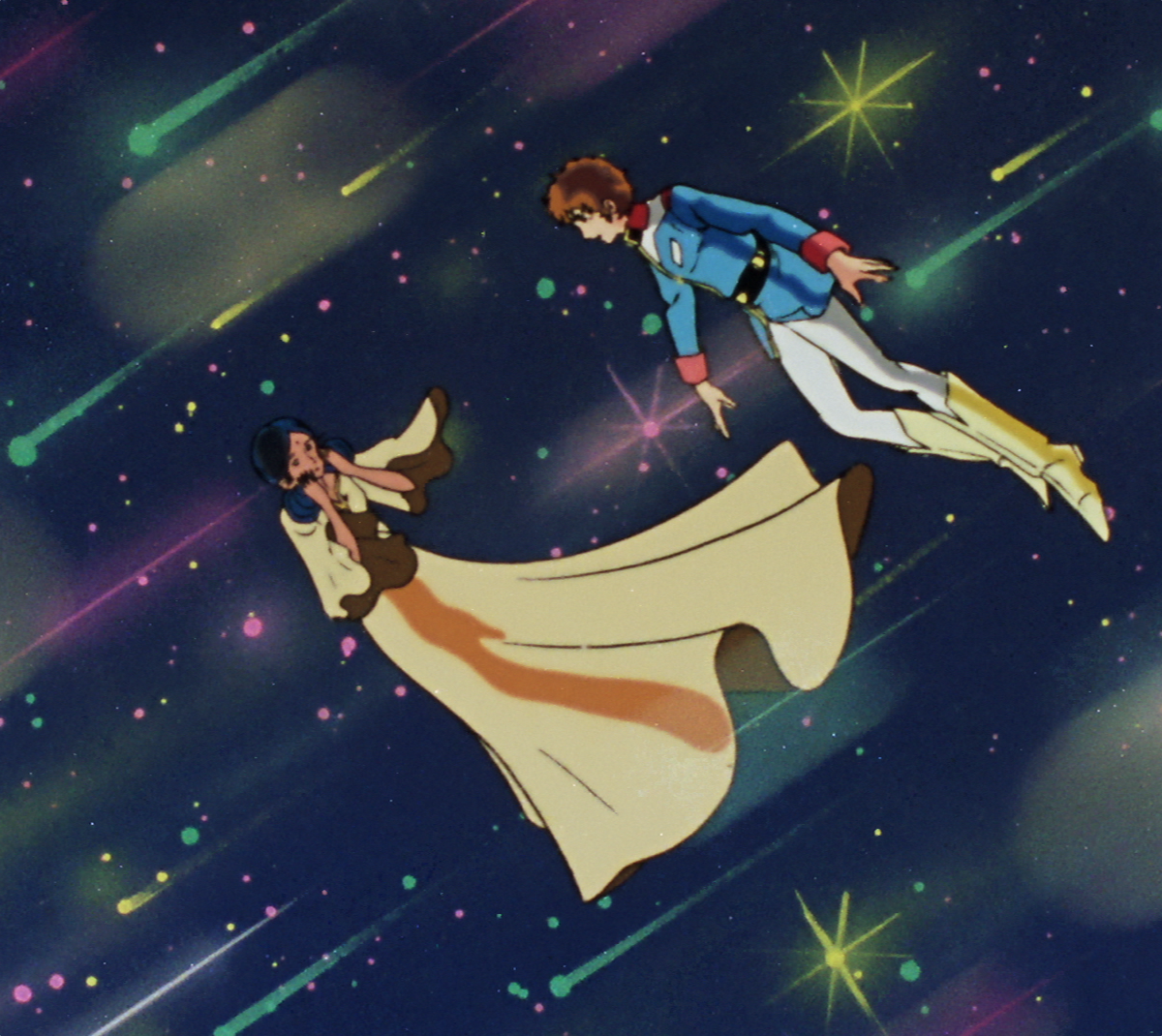 メインビジュアル画像1