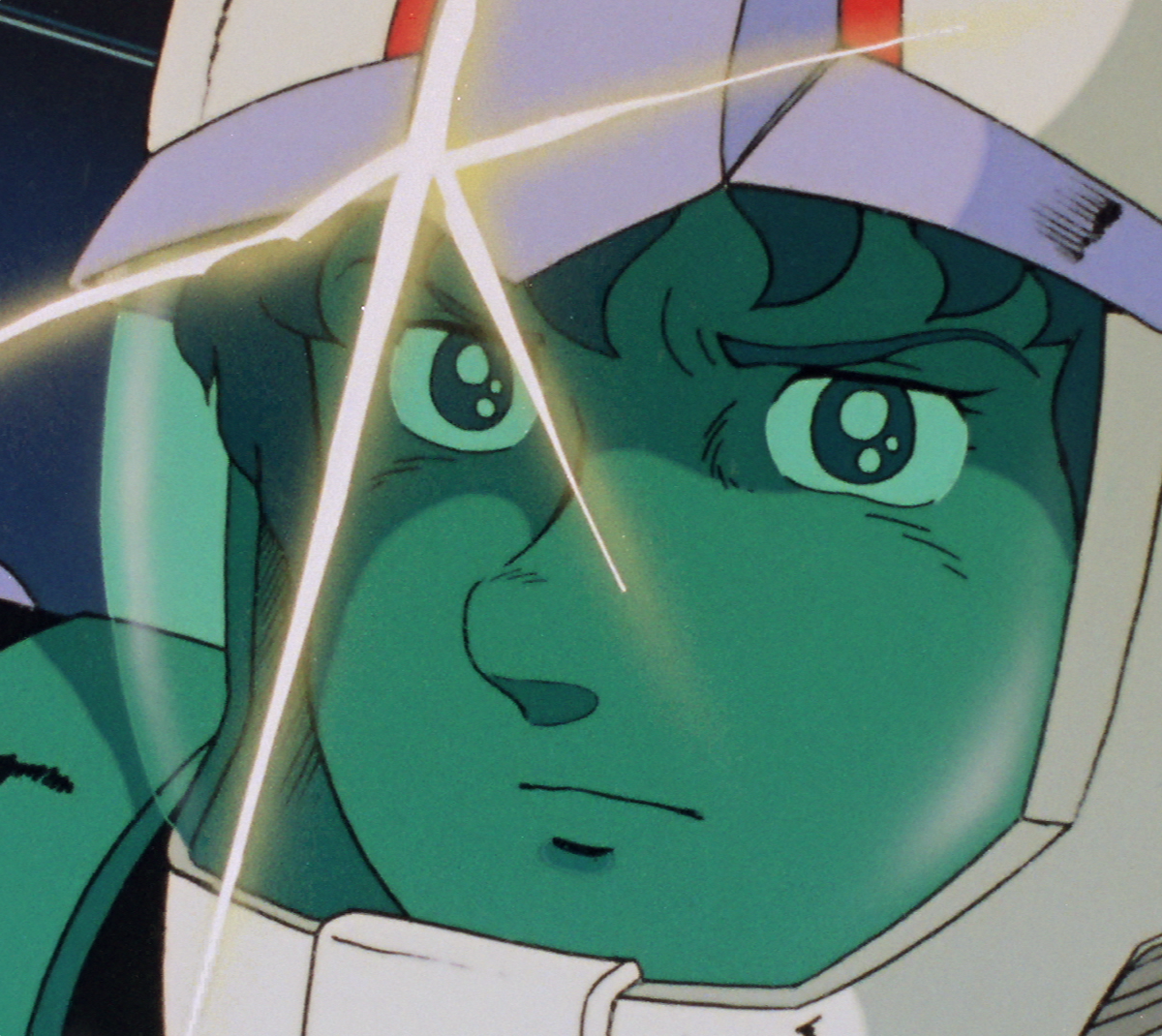 メインビジュアル画像2