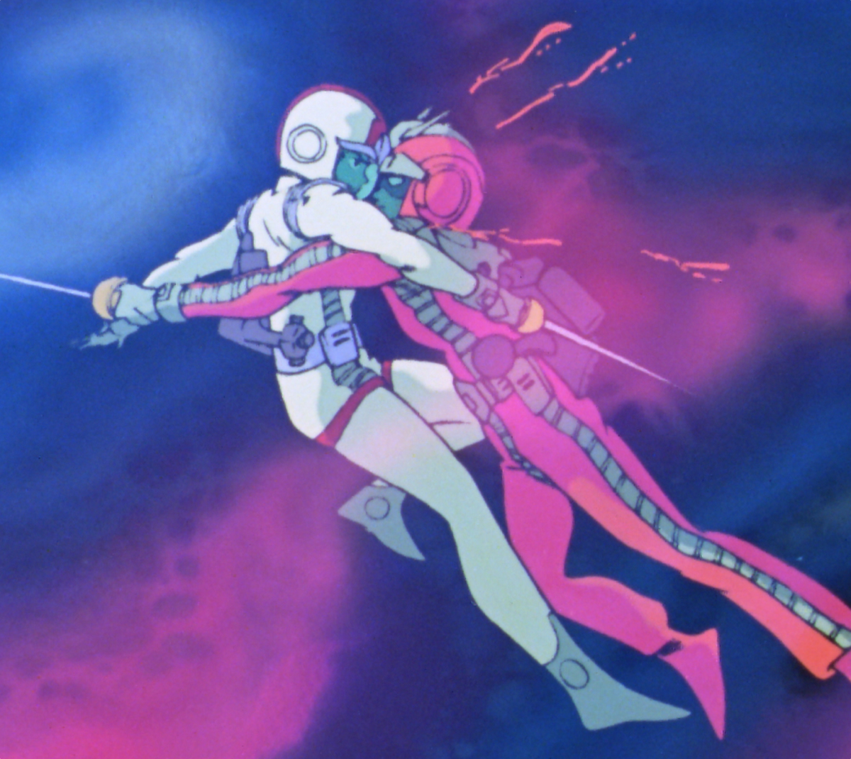 メインビジュアル画像3