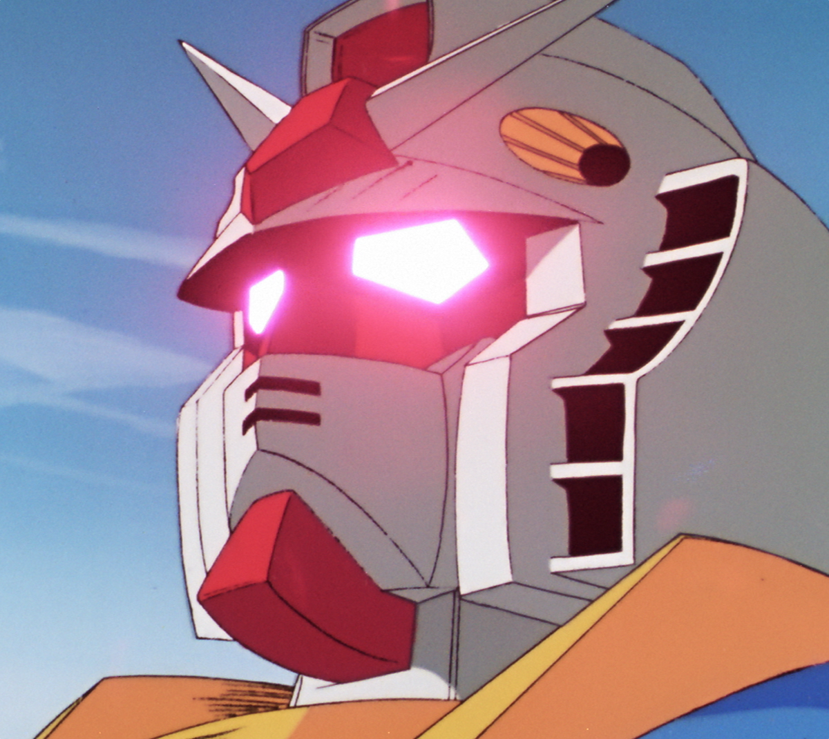 メインビジュアル画像4