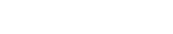 料金表をダウンロードする 抽選で115名様にオリジナルグッズが当たる！