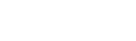 料金表をダウンロードする 抽選で115名様にオリジナルグッズが当たる！