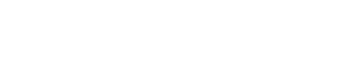 資料をダウンロードしてキャンペーンに応募する