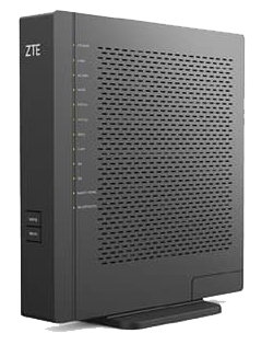 ZXHNF2886Qの画像