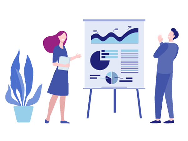 イベント構成イラスト