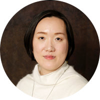 スピーカー画像