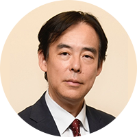 スピーカー画像