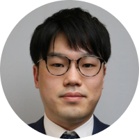 スピーカー画像