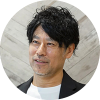 スピーカー画像