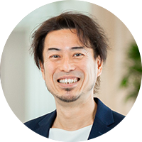 スピーカー画像