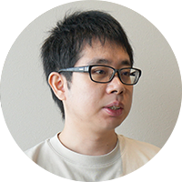 スピーカー画像