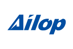 Ailop
