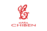 NARA CHIBEN