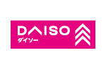 DAISO
