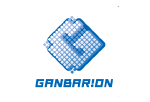 GANBARION