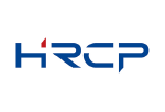 HRCP