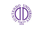 JUNTENDO UNIVERSITY