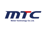 MTC