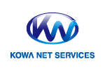 KOWA NET SERVICES