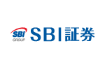 SBI証券