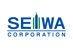 SEIWA CORPORATION