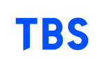 TBS